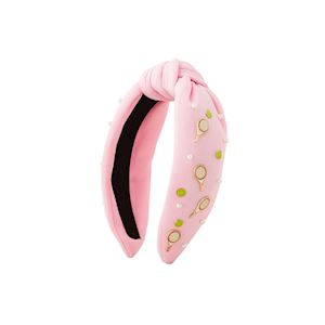 Sports Icon Headband