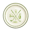 Sports Platter