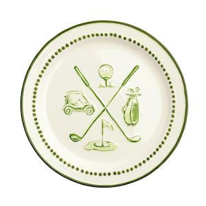 Sports Platter