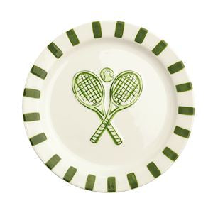 Sports Platter