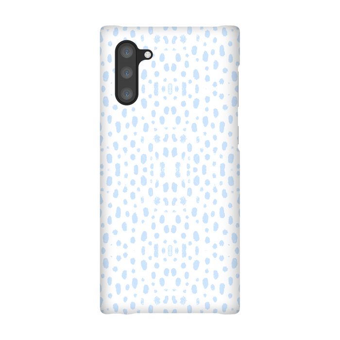 Premium Matte Snap Case / Samsung Galaxy Note 10