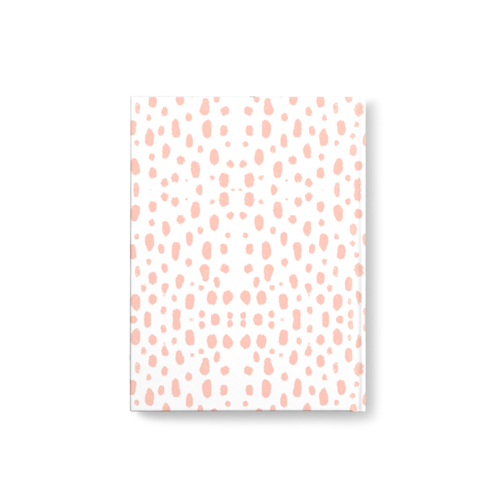 generated-proPreview-0