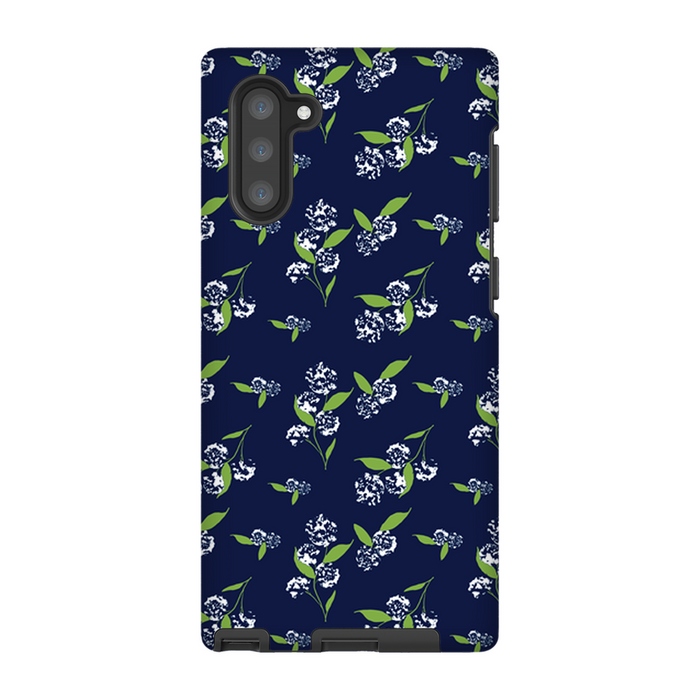 Premium Matte Tough Case / Samsung Galaxy Note 10