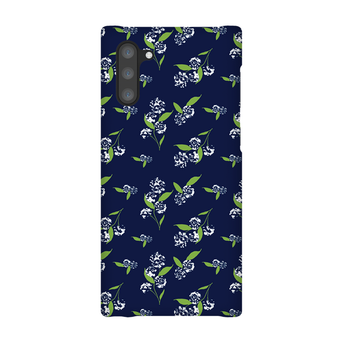 Premium Matte Snap Case / Samsung Galaxy Note 10