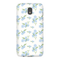 Spring Florals Phone Case