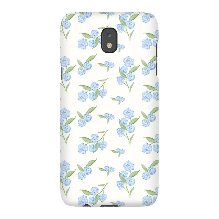 Spring Florals Phone Case