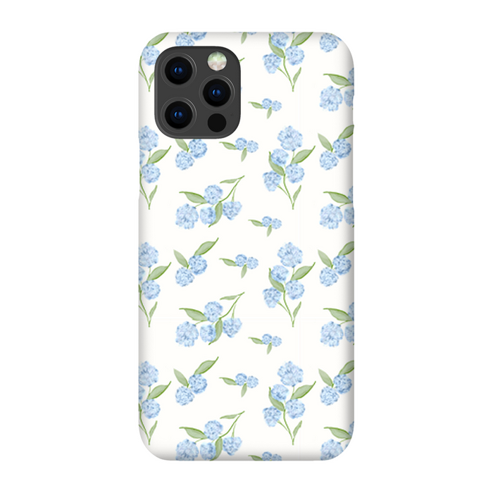 Premium Matte Snap Case / iPhone 12 Pro