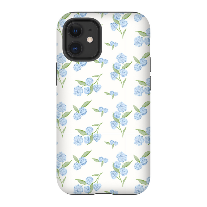 Spring Florals Phone Case