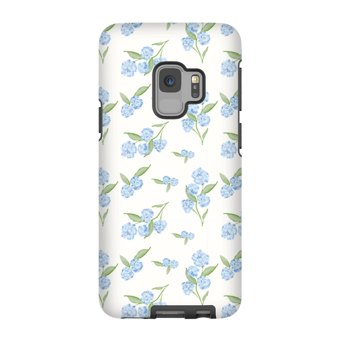 Spring Florals Phone Case