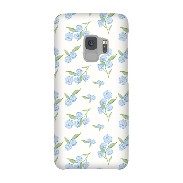 Spring Florals Phone Case