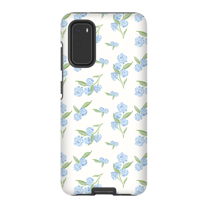Spring Florals Phone Case