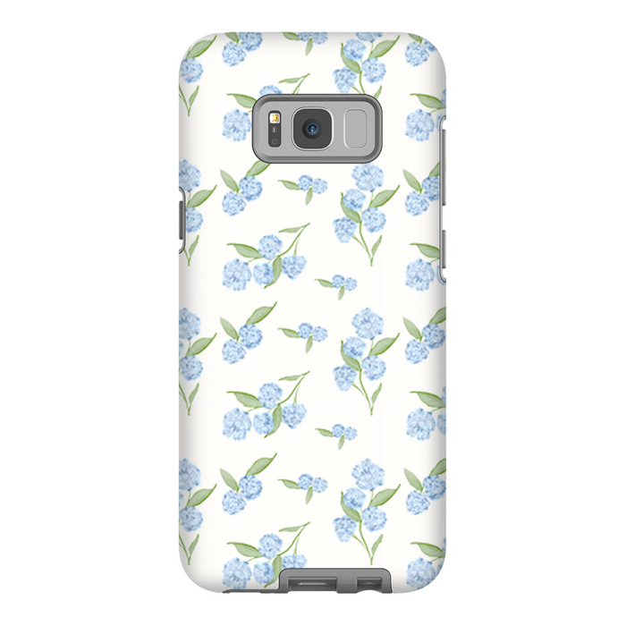 Spring Florals Phone Case