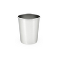 Stainless Steel Kids Drinking Cup