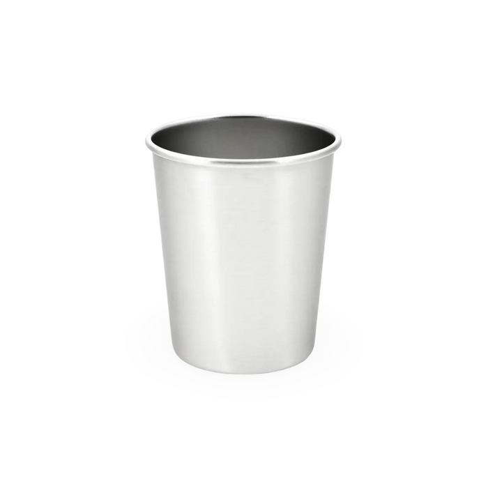 Stainless Steel Kids Drinking Cup