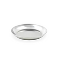 Stainless Steel Kids Plate