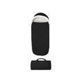 Stokke Yoyo Footmuff - Black - ebebek - Black Friday