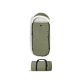 Stokke Yoyo Footmuff - Olive - ebebek - Black Friday