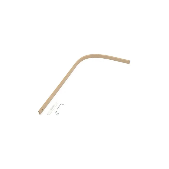 Stokke Sleepi Drape Rod - Natural - ebebek - Black Friday