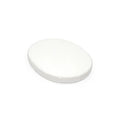 Stokke Sleepi Mini Fitted Sheet Ocs - White - ebebek - Black Friday
