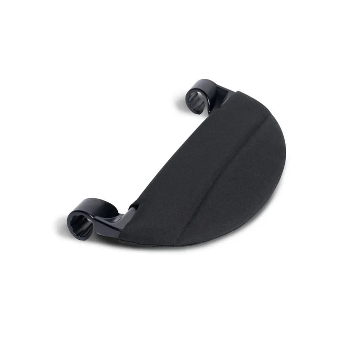 Stokke Yoyo Leg Rest - Black - ebebek - Black Friday