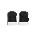 Stokke Yoyo Mittens - Black - ebebek - Black Friday
