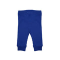 Studio Aelbo Sweatpants Cobalt Blue - La Gentile Store