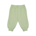 Studio Aelbo Sweatpants Mint