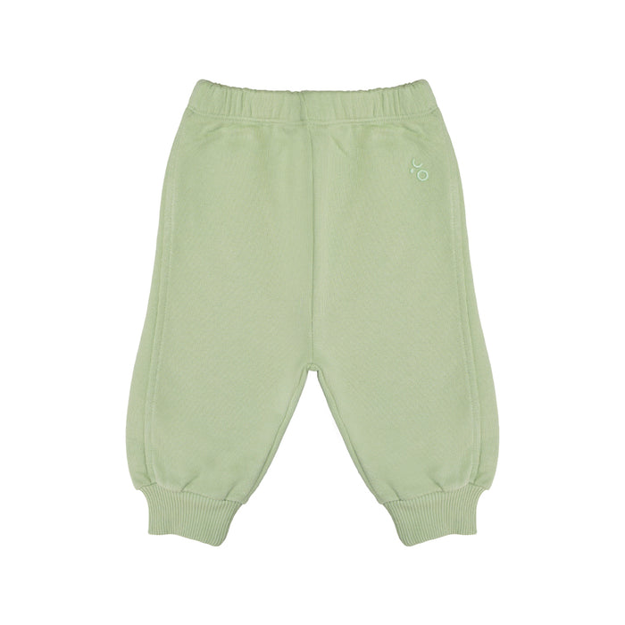 Studio Aelbo Sweatpants Mint