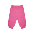 Studio Aelbo Sweatpants Pink