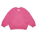 Studio Aelbo Sweatshirt Pink
