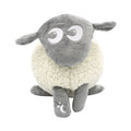 Sweet Dreamers Ewan Deluxe - Grey - ebebek