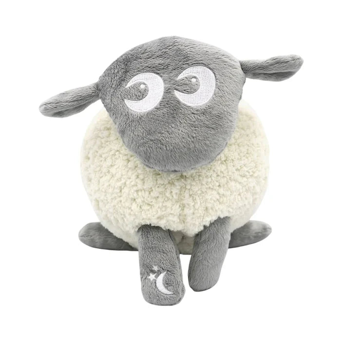 Sweet Dreamers Ewan Deluxe - Grey - ebebek