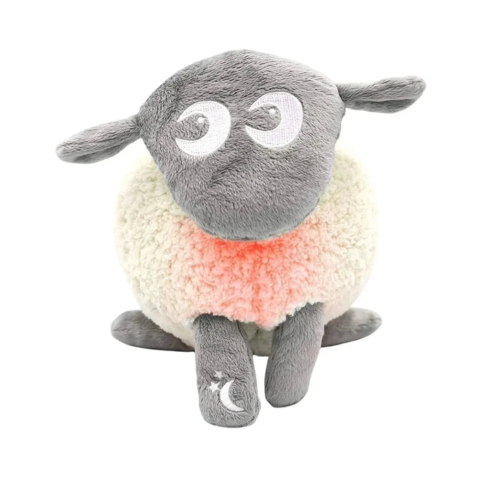 Sweet Dreamers Ewan Deluxe - Grey - ebebek