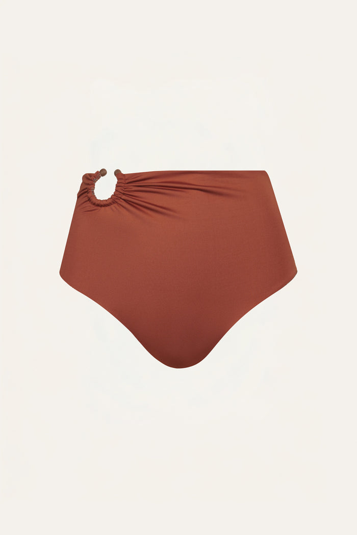 Taita Bikini Bottom - Johanna Ortiz