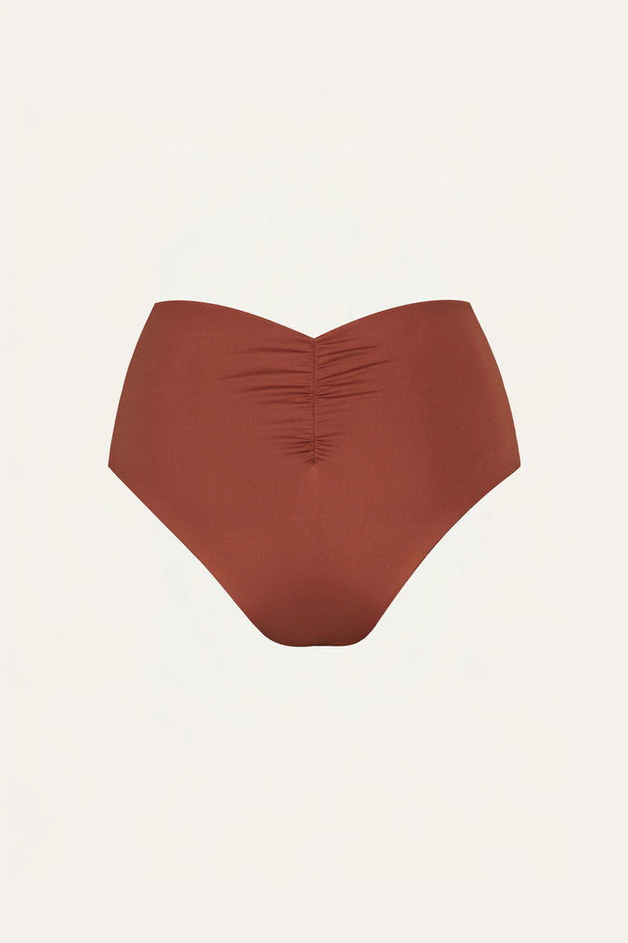 Taita Bikini Bottom - Johanna Ortiz