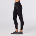 TAVI Contour 7/8 Tight - Ebony