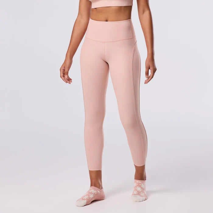 TAVI Contour 7/8 Tight - Petal Pearl