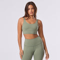 TAVI Empower Bra - Harmony