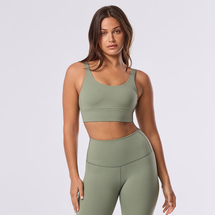 TAVI Empower Bra - Harmony