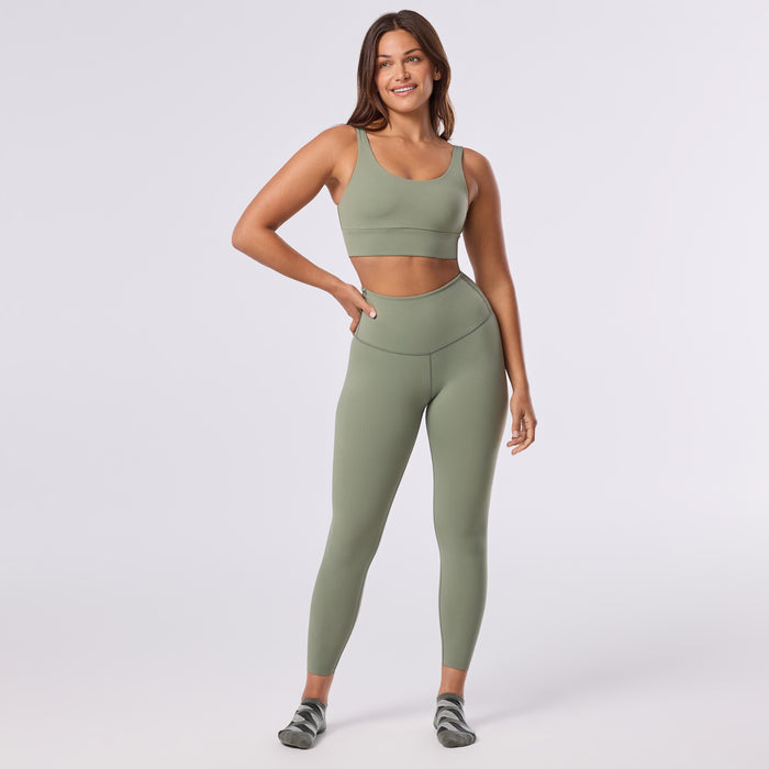 TAVI Empower Bra - Harmony