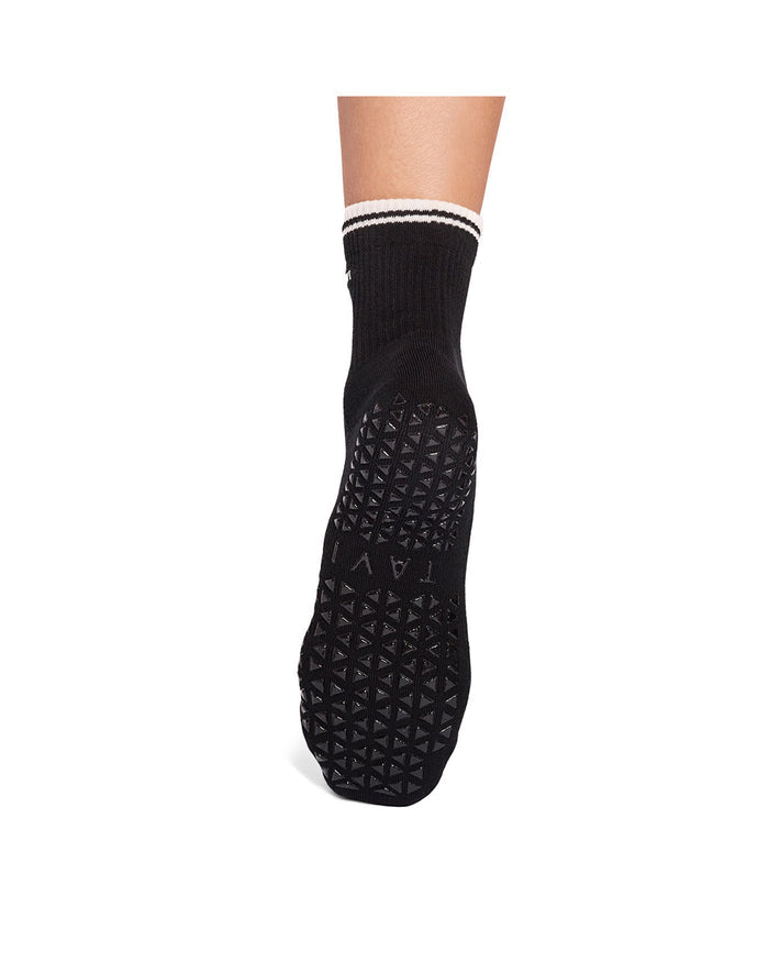 TAVI Grip Aria - Academia