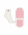 TAVI Grip Aria - Apres Beach