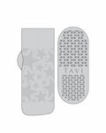 TAVI Grip Aria - Celestial Dream