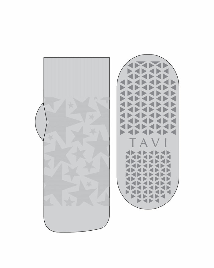 TAVI Grip Aria - Celestial Dream