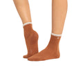TAVI Grip Aria - Cinnamon