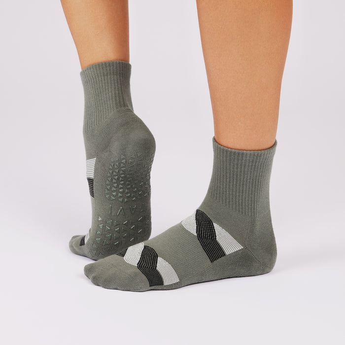 TAVI Grip Aria - Harmony