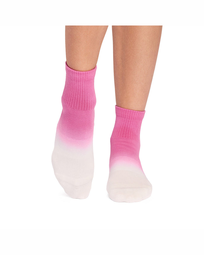TAVI Grip Aria - Hot Summer