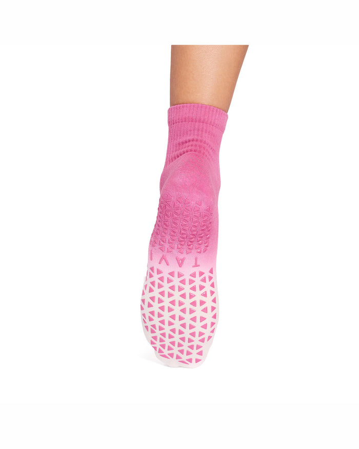 TAVI Grip Aria - Hot Summer