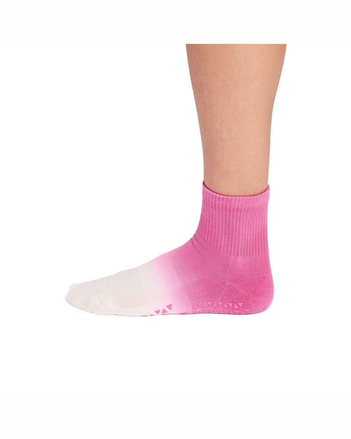 TAVI Grip Aria - Hot Summer