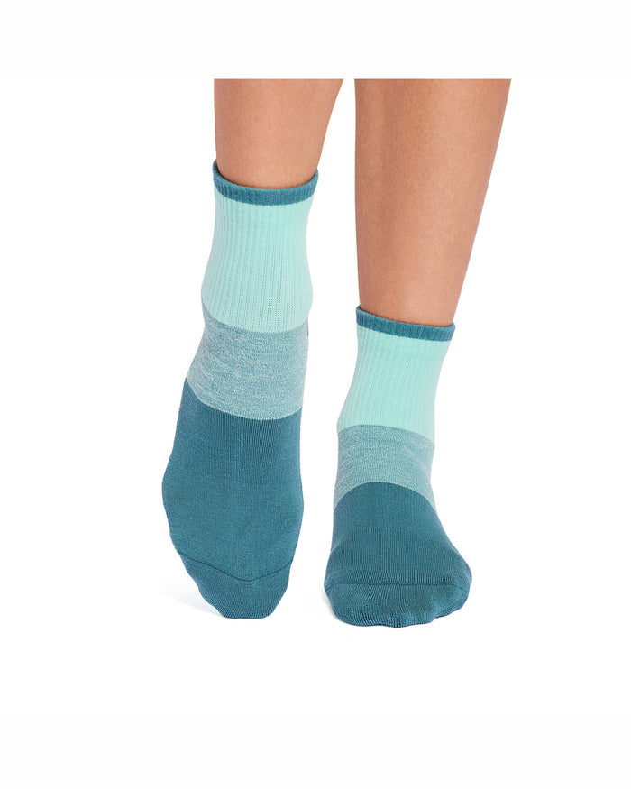 TAVI Grip Aria - Lagoon